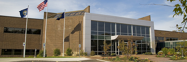 Torrington Properties acquires 263,000 s/f from Period Realty Trust for $46.93 million